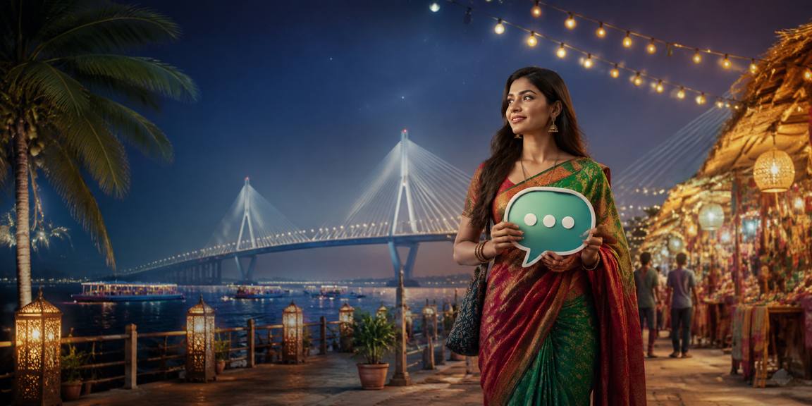 77horta77 লাইভ গোল্ডেন ওয়েলথ বাকারা
